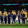 Football Australia celebrates hosting rights for AFC Women's Asian Cup 2026™