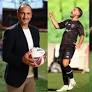 Your Isuzu UTE A-League club’s burning question for season 2025-26: Part One
