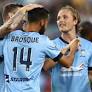 Sydney FC's Alex Brosque has a few more A-League seasons in him - Arnold