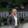 Sydney FC legend unloads on Sky Blues: ‘I haven’t seen a half that poor from a Sydney side since the A-League began’