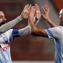 Sydney FC captain Alex Brosque agrees to one more A-League season
