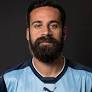 Alex Brosque Joins Common Goal