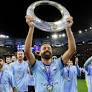Sydney FC bouncing back from gastro bug - Alex Brosque