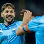 Milos Ninkovic exits Sydney FC, poised to join Western Sydney Wanderers