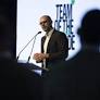 ‘Time to take a hard look at ourselves’: PFA boss delivers ‘home truths’ at 20-year A-League celebration