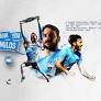 Milos Ninkovic Decides To Leave Sydney FC