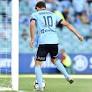 Miloš Ninković stars as Sydney FC extend winning run against Perth Glory