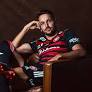 A-Leagues Legend Milos Ninkovic to retire at the end of season