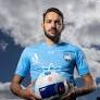 Club Statement: Milos Ninkovic