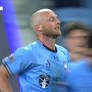 Shot: Rhyan Grant 54′ | A-League Men | 15 Feb 2026