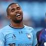 Grant backs Sky Blues to shine without Costa