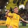 Socceroos star and Sydney FC captain, Rhyan Grant selling North Bondi property