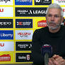Coach Steve Corica says derby win showed depth of talent at Auckland FC