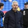 A League Football: Auckland FC's prepared to 'fight for every ball' in third NZ derby