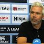 Auckland FC coach Steve Corica ‘happy with a point’ as A-League race tightens