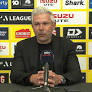 Auckland FC coach Steve Corica wants red card overturned after derby win