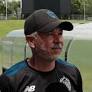 ‘It’s a massive game for us’ — Auckland FC coach Steve Corica on Jets game