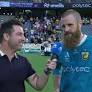 Andrew Redmayne | Post-Match Interview | Round 18 | A-League Men | 23 Feb 2026