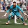 'Hell of a lot of stress': A-League mental health concerns revealed