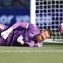 A-League Men players’ patience wearing thin with APL facing suite of issues, union report shows