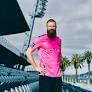 Redders Returns! Mariners confirm signing of experienced Goalkeeper