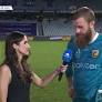 Andrew Redmayne | Post-Match Interview | Round 15
