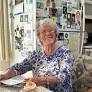 Mary Wilkinson Obituary - Grand Junction, CO