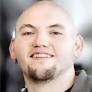 Alexander Wilkinson Obituary (1997 - 2025) - West Decatur, PA - The Progress