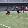2025 NIU Football Position Preview: Special Teams