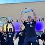 Mariners captain announces retirement a day after club's historic win in A-League men's grand final