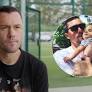 3am call that changed the lives of Socceroo & his family: It only takes 60 seconds to save a life
