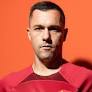 Retirement opens Socceroo door for Gauci