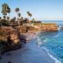 SoCal beach named the best in America and one of the tops in the world
