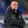 Muscat's 'most hated' reputation precedes him, but a move to Europe is inevitable