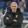Kevin Muscat remains on course to follow in Postecoglou’s footsteps despite fiasco | John Duerden