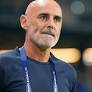 Kevin Muscat has decided not to join Rangers despite advanced talks