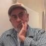 Archie Marvin Thompson Obituary (2026) - Troy, NC - Pugh Funeral Home - Troy