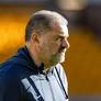 ‘The call’: How Tottenham manager Ange Postecoglou convinces players to sign for him
