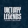 Victory legends to shape Club’s future: Berisha – Fornaroli – Hamill - Langerak - Rojas - Williams