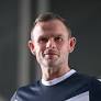 How a rare chat with Ange turned Broxham into a legend
