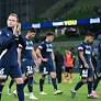 Victory great Leigh Broxham to retire at season’s end