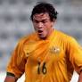 Leigh Broxham announces retirement