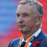 ‘Targeted and unlawful’: Former technical boss to take Football Australia to court