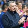 Ernie Merrick takes on newly-created FA role with remit to ‘disrupt’ Australian football
