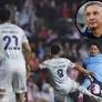 Ernie Merrick: Why Sydney are top, where Victory are ‘lost’ and the trends I’ve seen this season