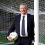 Football Australia appoint Ernie Merrick OAM as inaugural Chief Football Officer