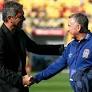 Wellington coach Mark Rudan takes aim at 'disrespectful' Newcastle boss Ernie Merrick