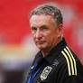 Wellington Phoenix coach Ernie Merrick resigns after poor start to A-League season