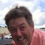 Mark Milligan Obituary (2025) - Conway, AR - Log Cabin Democrat