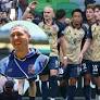 A $3m heist, a Socceroos legend & an Aussie football production line FINALLY unleashed